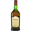 BRANDY-DOMECQ-1L