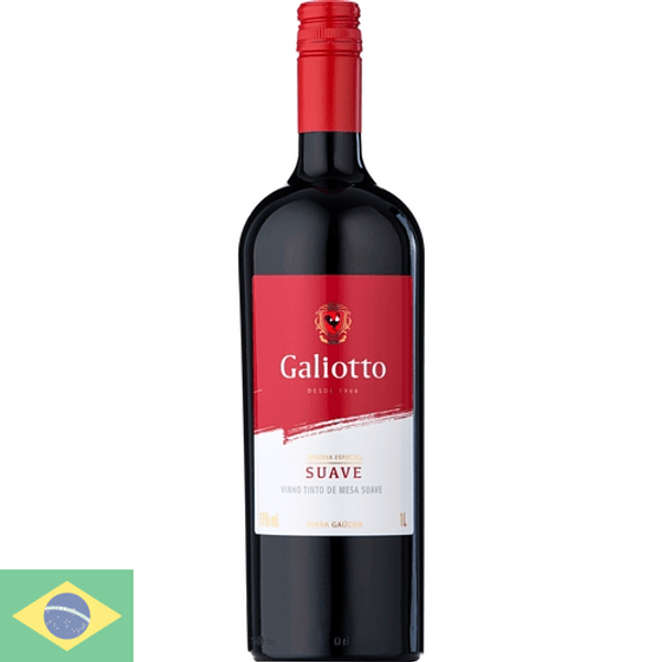 VH-TTO-NAC-GALIOTO-1L-SUAVE