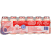 LEITE-FERM-YAKULT-6UN