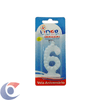 VELA-ANIVERSARIO-LIDER-FESTA-N-6-BCA