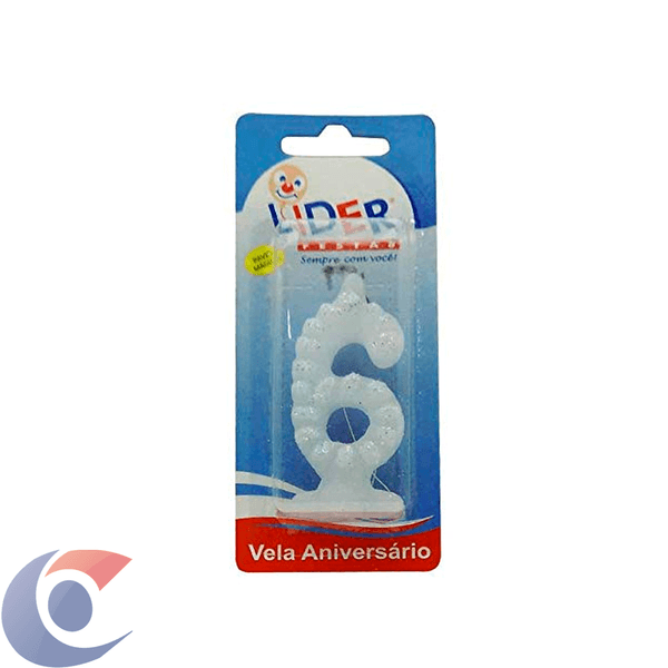 VELA-ANIVERSARIO-LIDER-FESTA-N-6-BCA