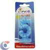 VELA-ANIVERSARIO-LIDER-FESTA-N-5-AZUL