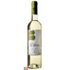 VH-BCO-POR-BORBA-750ML