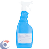 PASSA-FACIL-MON-BIJOU-500ML-PUREZA-GAT