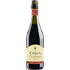 VH-TTO-ITA-CELLA-750ML.LAMB