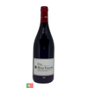 VH-TTO-POR-DAO-MEIA-ENCOSTA-750ML