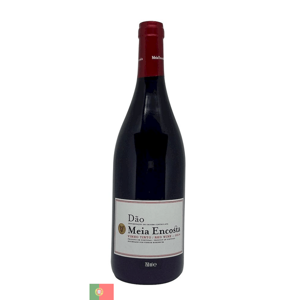 VH-TTO-POR-DAO-MEIA-ENCOSTA-750ML