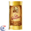 AGUARD-SAO-FRANCISCO-970ML