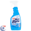 PASSA-FACIL-MON-BIJOU-500ML-PUREZA-GAT