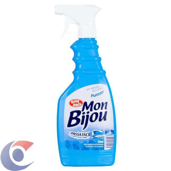 PASSA-FACIL-MON-BIJOU-500ML-PUREZA-GAT