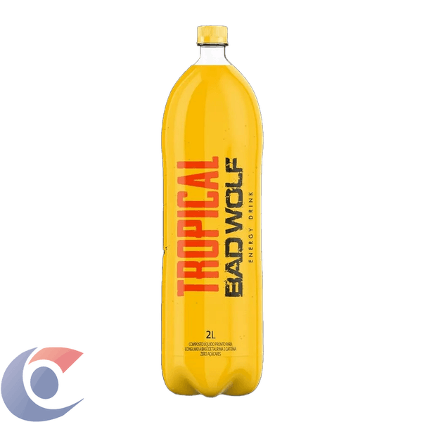 ENERG-BAD-WOLF-270ML-TROPICAL-ZERO