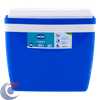 CAIXA-TERM-MOR-26L-AZUL
