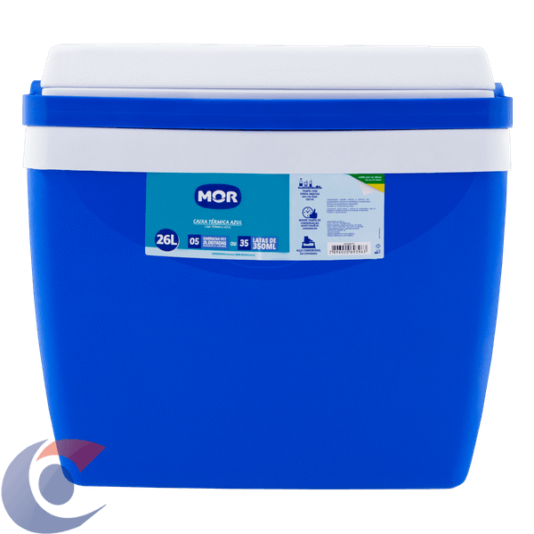 CAIXA-TERM-MOR-26L-AZUL
