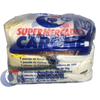 CESTA-BASICA-ALIMENTAR