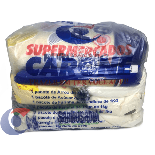 CESTA-BASICA-ALIMENTAR