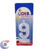 VELA-ANIVERSARIO-LIDER-FESTA-N-9-BCA