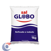 SAL-REFINADO-GLOBO-1KG