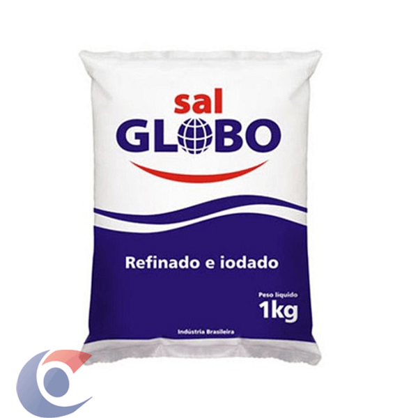 SAL-REFINADO-GLOBO-1KG
