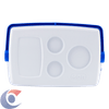 CAIXA-TERM-MOR-26L-AZUL