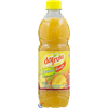 SUCO-CONC-DAFRUTA-500ML-MANGA