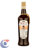 LICOR-AMARULA-CREM-750ML