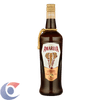 LICOR-AMARULA-CREM-750ML