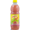 SUCO-CONC-DAFRUTA-500ML-GOIABA