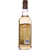 AGUARD-SAO-FRANCISCO-970ML