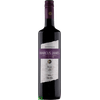 VH-TTO-NAC-M-JAMES-750ML-MERLOT
