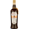 LICOR-AMARULA-CREM-750ML