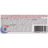 SAB-BARRA-DAVENE-90G-AVEIA-OLEO-COCO