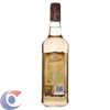 AGUARD-SAO-FRANCISCO-970ML