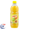 SUCO-CONC-DAFRUTA-500ML-MARAC-PET