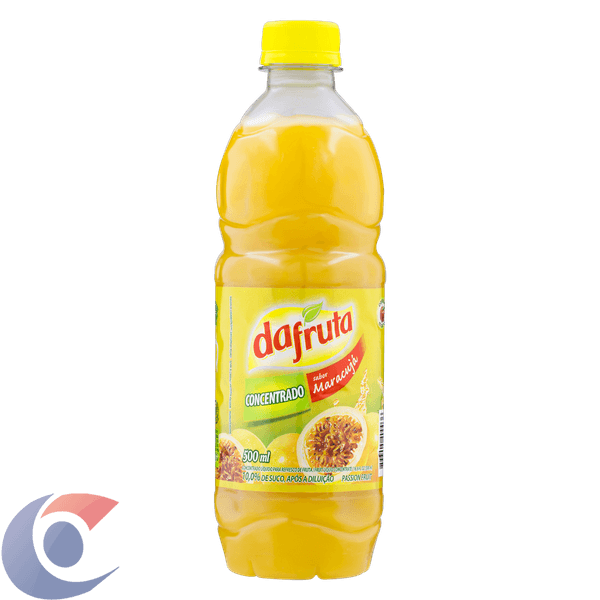 SUCO-CONC-DAFRUTA-500ML-MARAC-PET