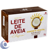SAB-BARRA-DAVENE-90G-AVEIA-OLEO-COCO