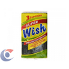 ESPONJA-N-USO-LIMPPANO-SUPER-WISH-3UN