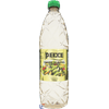 VINAGRE-PEIXE-750ML.COLOR