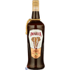 LICOR-AMARULA-CREM-750ML