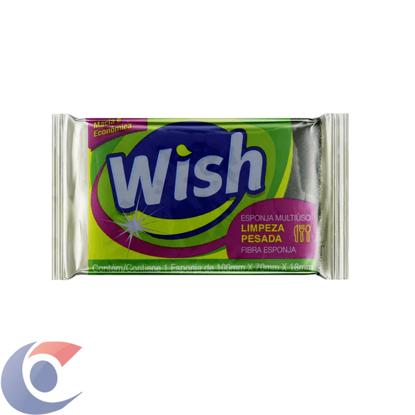 ESPONJA-M-USO-LIMPPANO-WISH-1UN