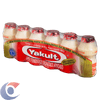 LEITE-FERM-YAKULT-6UN