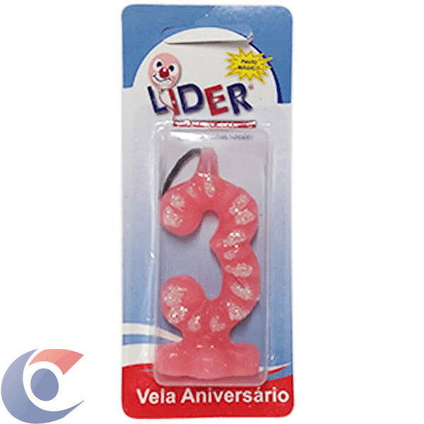 VELA-ANIVERSARIO-LIDER-FESTA-N-3-ROSA