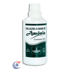 AMONIA-LAHAS-90ML