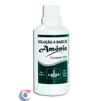 AMONIA-LAHAS-90ML