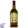 BRANDY-DOMECQ-1L