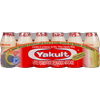 LEITE-FERM-YAKULT-6UN