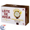SAB-BARRA-DAVENE-90G-AVEIA-OLEO-COCO