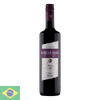 VH-TTO-NAC-M-JAMES-750ML-MERLOT