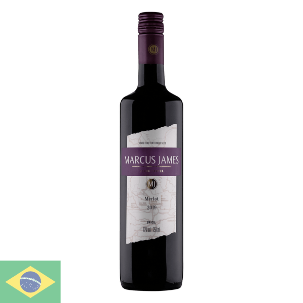 VH-TTO-NAC-M-JAMES-750ML-MERLOT