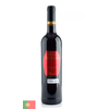 VH-TTO-POR-DA-TALHA-750ML