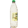VINAGRE-PEIXE-750ML.COLOR